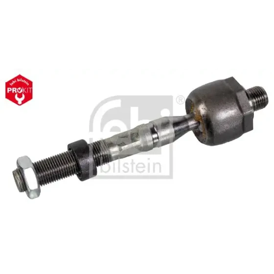 FEBI Rot Mili – 21638 / OEM A1633380215 ürün görseli