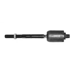 Votto Rot Mili – 22-18301 / OEM 48210551003