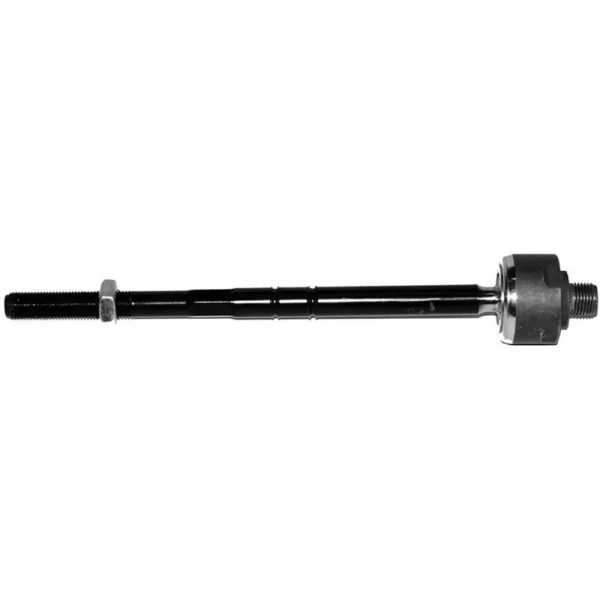 Votto Rot Mili – 22-20300 / OEM A2213301603