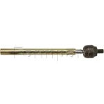 FORMPART Rot Mili – 2207024 / OEM 6000022800