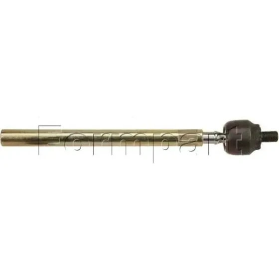 FORMPART Rot Mili – 2207024 / OEM 6000022800 ürün görseli