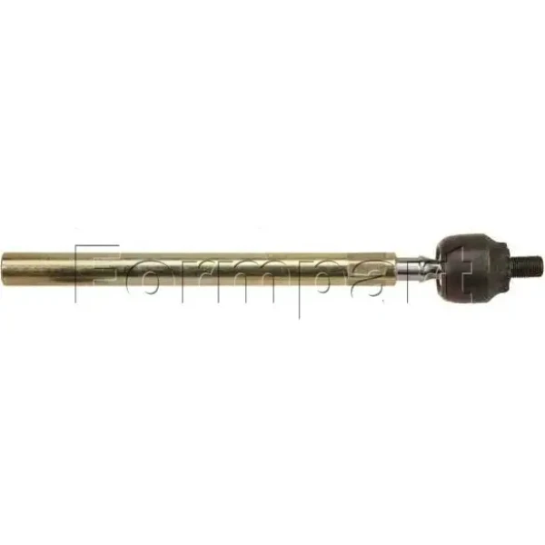 FORMPART Rot Mili – 2207024 / OEM 6000022800