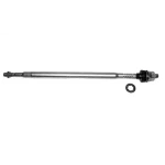 Votto Rot Mili – 23-02304 / OEM 53521S5A003