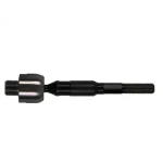 Votto Rot Mili – 23-02307 / OEM 53610SNBJ01