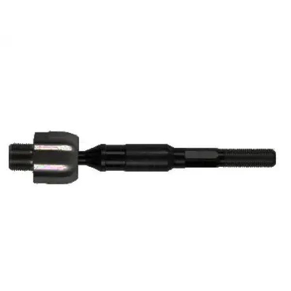 Votto Rot Mili – 23-02307 / OEM 53610SNBJ01