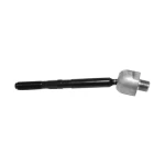 Votto Rot Mili – 23-02309 / OEM 53521TEAA51