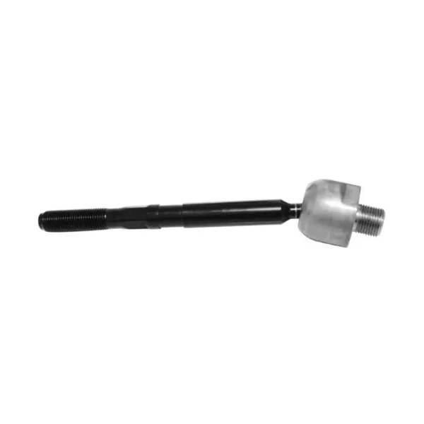 Votto Rot Mili – 23-02309 / OEM 53521TEAA51