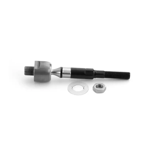 Votto Rot Mili – 23-02310 / OEM 53010SNAA01