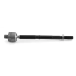 Votto Rot Mili – 23-05304 / OEM 53010T0AA01