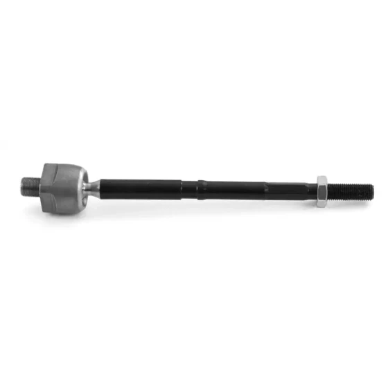 Votto Rot Mili – 23-05304 / OEM 53010T0AA01 ürün görseli