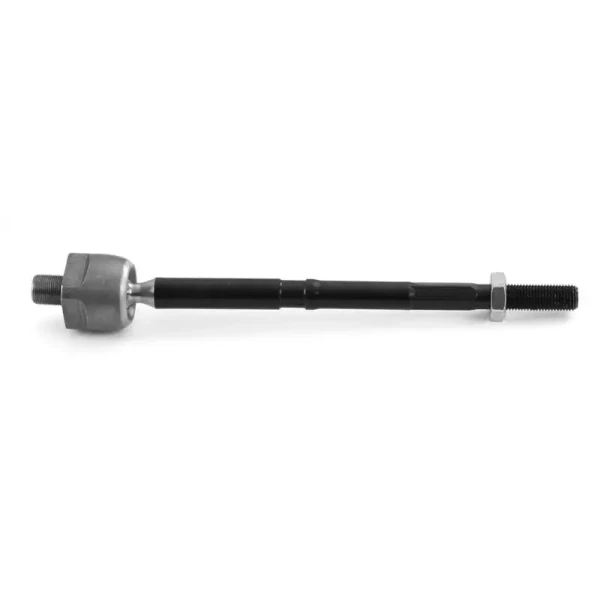 Votto Rot Mili – 23-05304 / OEM 53010T0AA01