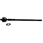 Votto Rot Mili – 23-06300 / OEM 53010S2HJ02