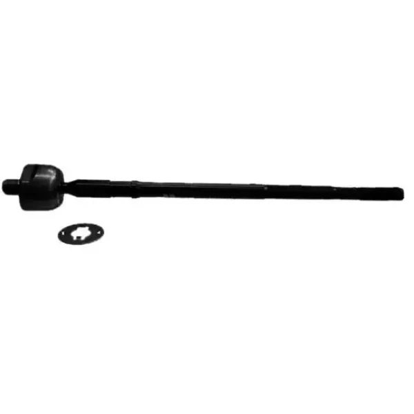 Votto Rot Mili – 23-06300 / OEM 53010S2HJ02