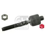FEBI Rot Mili – 23031 / OEM 274353