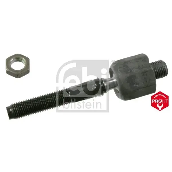 FEBI Rot Mili – 23031 / OEM 274353
