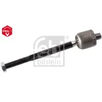 FEBI Rot Mili – 23221 / OEM A1683301335
