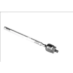 Votto Rot Mili – 24-02300 / OEM 6001546524