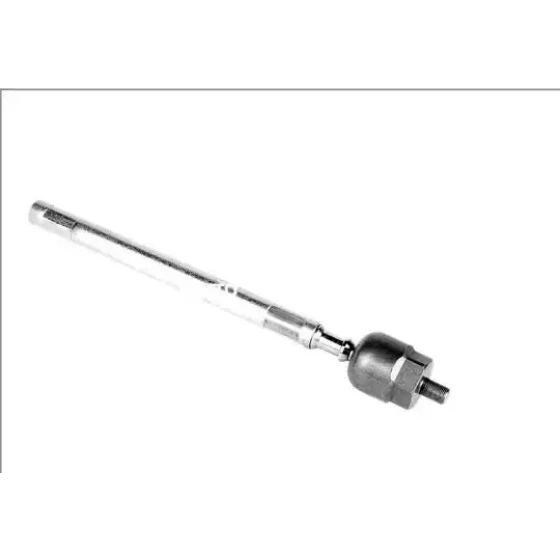 Votto Rot Mili – 24-02300 / OEM 6001546524 ürün görseli