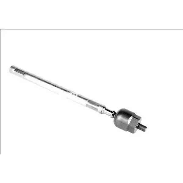 Votto Rot Mili – 24-02300 / OEM 6001546524
