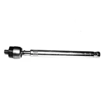 Votto Rot Mili – 24-02301 / OEM 6001542724