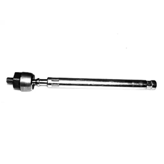 Votto Rot Mili – 24-02301 / OEM 6001542724 ürün görseli
