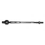 Votto Rot Mili – 25-01300 / OEM 96535300
