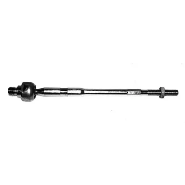 Votto Rot Mili – 25-01300 / OEM 96535300