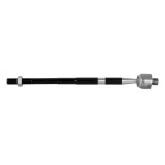 Votto Rot Mili – 25-09300 / OEM 95218372