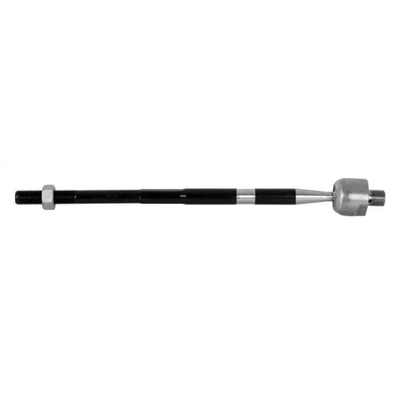Votto Rot Mili – 25-09300 / OEM 95218372 ürün görseli