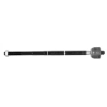 Votto Rot Mili – 25-09301 / OEM 95952929