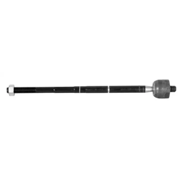 Votto Rot Mili – 25-09301 / OEM 95952929