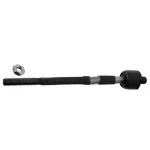 Votto Rot Mili – 25-10300 / OEM 95967294