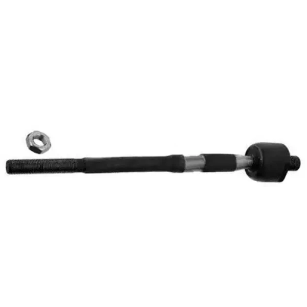 Votto Rot Mili – 25-10300 / OEM 95967294