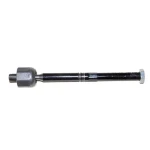 Votto Rot Mili – 26-07300 / OEM 4G0423810A