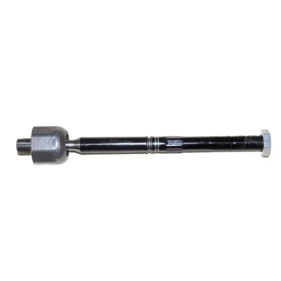 Votto Rot Mili – 26-07300 / OEM 4G0423810A ürün görseli