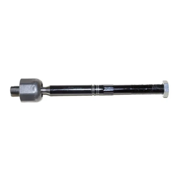 Votto Rot Mili – 26-07300 / OEM 4G0423810A
