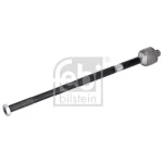 FEBI Rot Mili – 280007