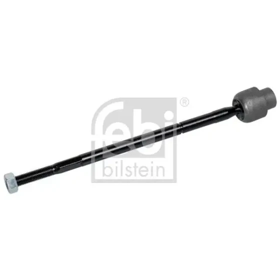 FEBI Rot Mili – 280089 ürün görseli
