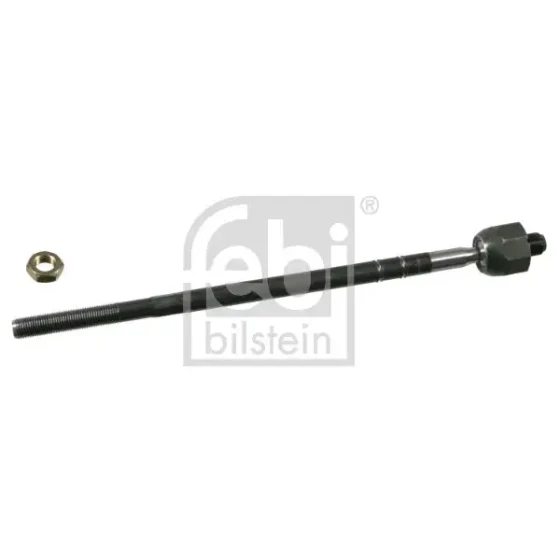 FEBI Rot Mili – 280090 ürün görseli