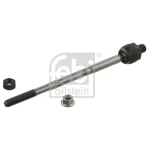 FEBI Rot Mili – 280097 / OEM 1603415