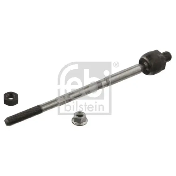 FEBI Rot Mili – 280097 / OEM 1603415 ürün görseli