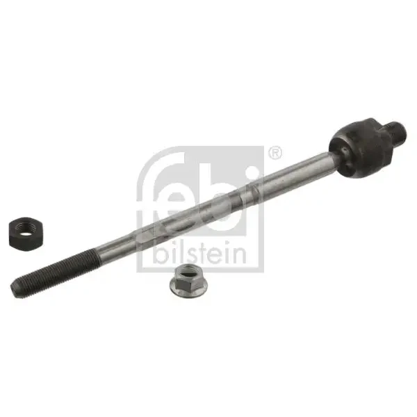 FEBI Rot Mili – 280097 / OEM 1603415