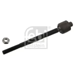 FEBI Rot Mili – 280176 / OEM 32 21 6 762 243 SK
