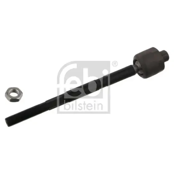 FEBI Rot Mili – 280176 / OEM 32 21 6 762 243 SK ürün görseli