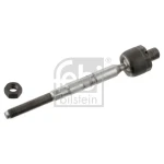 FEBI Rot Mili – 280194 / OEM 32106774336