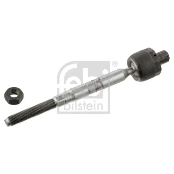 FEBI Rot Mili – 280194 / OEM 32106774336 ürün görseli