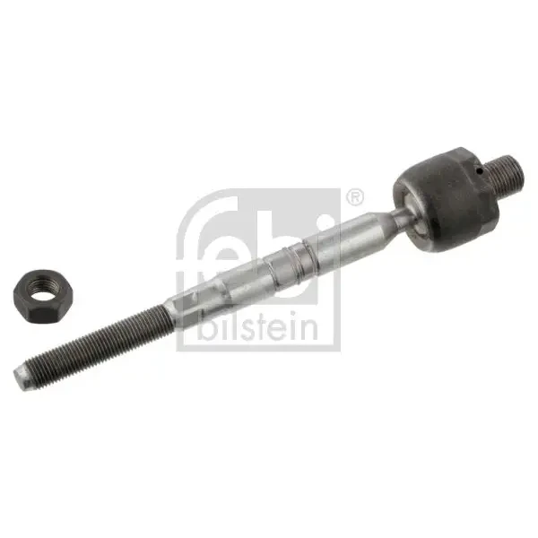 FEBI Rot Mili – 280194 / OEM 32106774336