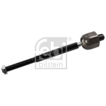 FEBI Rot Mili – 280201 / OEM 32106784719