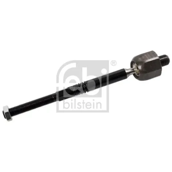 FEBI Rot Mili – 280201 / OEM 32106784719 ürün görseli