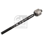 FEBI Rot Mili – 280237 / OEM 32106799965